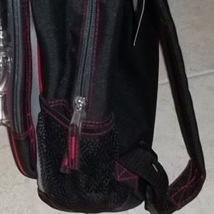 Sac à Dos Enfant Star Wars – Darth Vader – Petit Format En Peluche – Lucasfilm